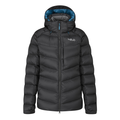 Picture of RAB LADIES AXION PRO JACKET.