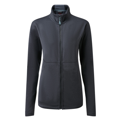 Picture of GEON JACKET (WOMENS) in Black
