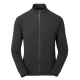 Picture of RAB MENS NEXUS JACKET