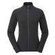 Picture of RAB WOMENS NEXUS JACKET