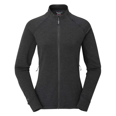 Picture of RAB LADIES NEXUS JACKET