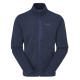 Picture of RAB MENS RYVOAN JACKET