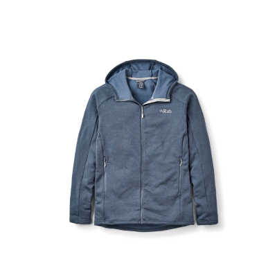 Picture of RAB COVEX HOODY