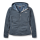Picture of RAB COVEX HOODY WMNS
