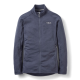 Picture of RAB COVEX JACKET