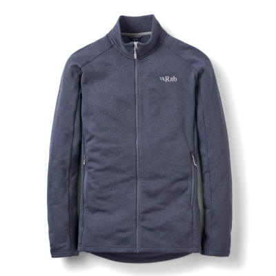 Picture of RAB COVEX JACKET