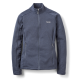 Picture of RAB WOMENS COVEX JACKET