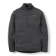 Picture of RAB COVEX PULL-ON
