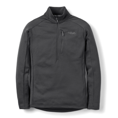 Picture of RAB COVEX PULL-ON