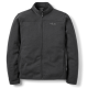 Picture of RAB MENS RYVOAN JACKET