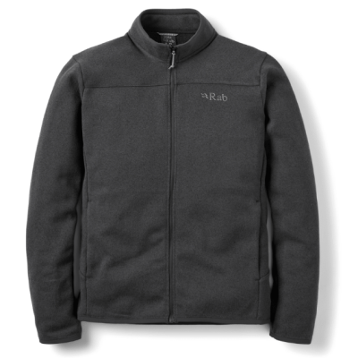 Picture of RAB MENS RYVOAN JACKET