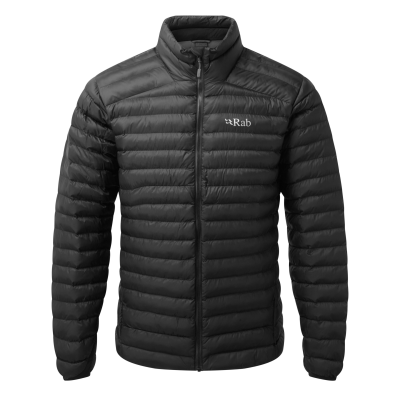 Picture of RAB MENS CIRRUS JACKET