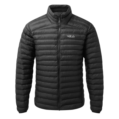 Picture of RAB MENS CIRRUS JACKET.