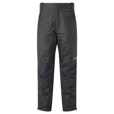 Picture of RAB MENS PHOTON PANTS