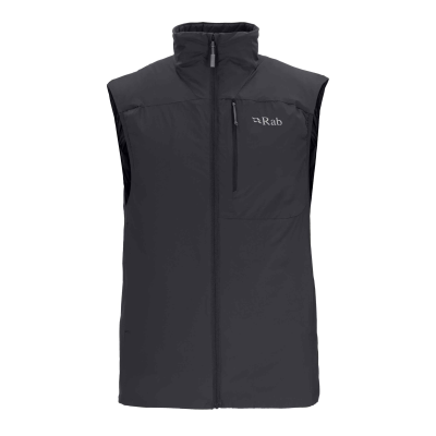 Picture of RAB MENS XENAIR VEST.