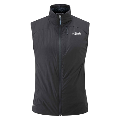 Picture of RAB LADIES XENAIR VEST.