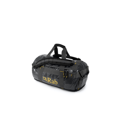 Picture of RAB KITBAG 50