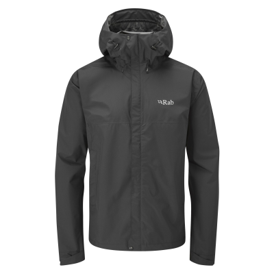 Picture of RAB DOWNPOUR JACKET
