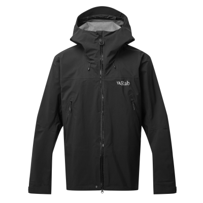 Picture of RAB MENS KANGRI GTX JACKET