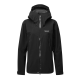 Picture of RAB WOMENS KANGRI GTX JACKET