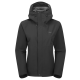 Picture of RAB WOMENS DOWNPOUR JACKET