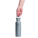 Picture of HYDRO FLASK 21 OZ STANDARD FLEX CAP SHALE GREY