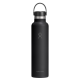 Picture of HYDRO FLASK 24 OZ STANDARD FLEX CAP BLACK