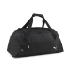 Picture of PUMA TEAMGOAL TEAMBAG