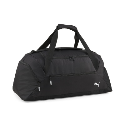 Picture of PUMA TEAMGOAL TEAMBAG