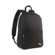 Picture of PUMA TEAMGOAL BACKPACK RUCKSACK - BLACK, 1
