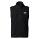 Picture of THE NORTH FACE MENS NIMBLE VEST