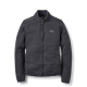 Picture of RAB WOMENS RYVOAN JACKET