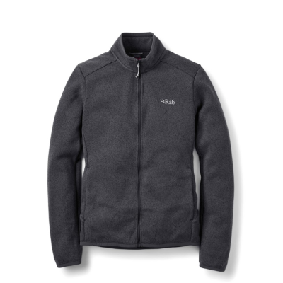 Picture of RAB WOMENS RYVOAN JACKET.