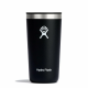 HYDRO FLASK 12OZ TUMBLER image 2