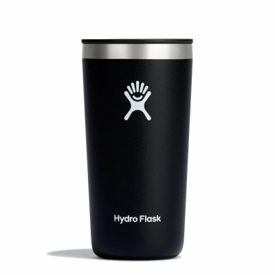 Picture of HYDRO FLASK 12OZ TUMBLER