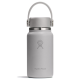 HYDRO FLASK MICRO HYDRO MINI BOTTLE image 2
