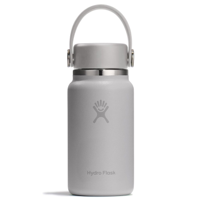 Picture of HYDRO FLASK MICRO HYDRO MINI BOTTLE