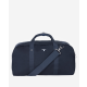 Picture of BARBOUR CASCADE HOLDALL