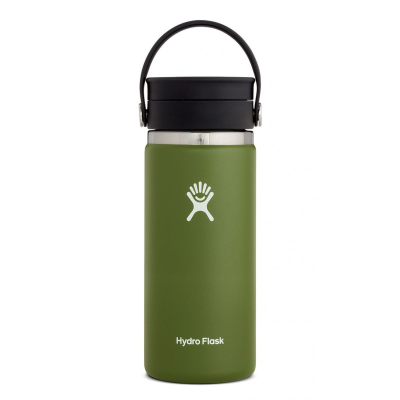 Picture of HYDRO FLASK 16 OZ WIDE FLEX SIP LID