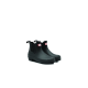Picture of HUNTER WOMENS ORIGINAL CHELSEA BOOT