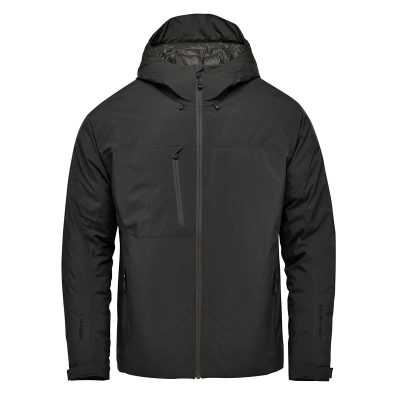 Picture of STORMTECH MENS NOSTROMO THERMAL INSULATED SHELL.