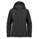Picture of STORMTECH WOMENS NOSTROMO THERMAL INSULATED SHELL