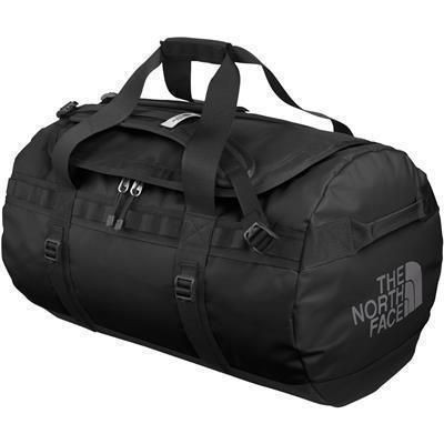 large camp duffle bags