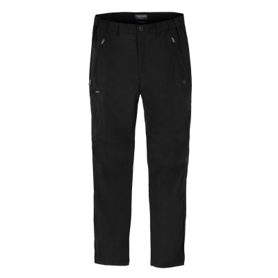 Picture of CRAGHOPPERS MENS EXPERT KIWI PRO STRETCH TROUSERS.