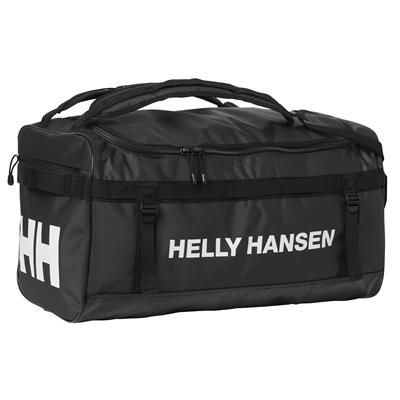 helly hansen tote