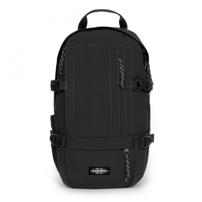 Picture of EASTPAK FLOID.