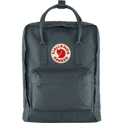 Picture of FJALLRAVEN KANKEN LAPTOP 15.