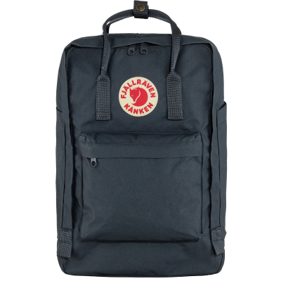 Picture of FJALLRAVEN KANKEN LAPTOP 17