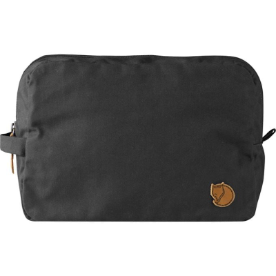 Picture of FJALLRAVEN GEAR BAG LARGE