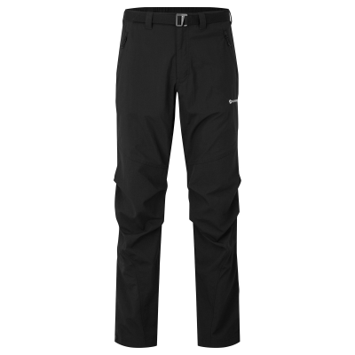 Picture of MONTANE TERRA PANTS.